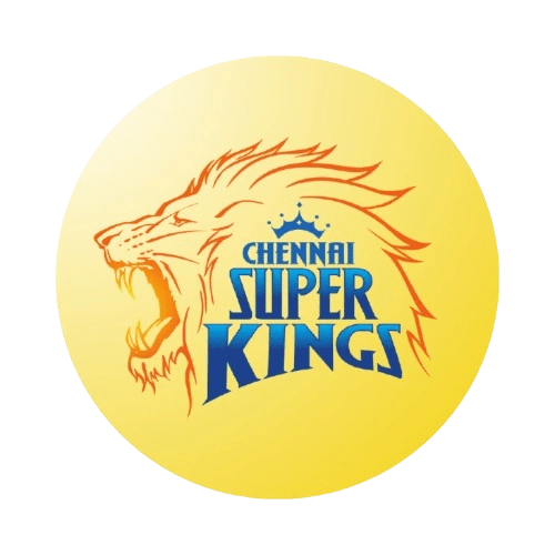 CSK