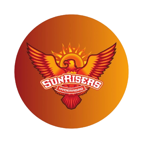 SRH