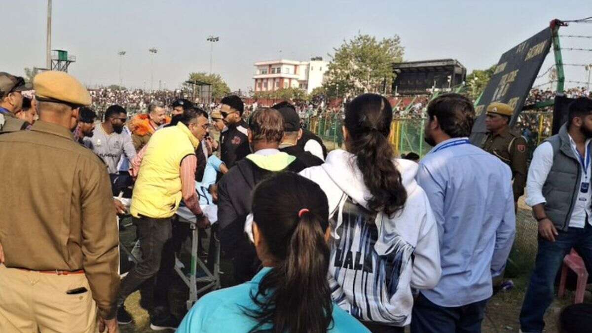 Angkrish Raghuvanshi