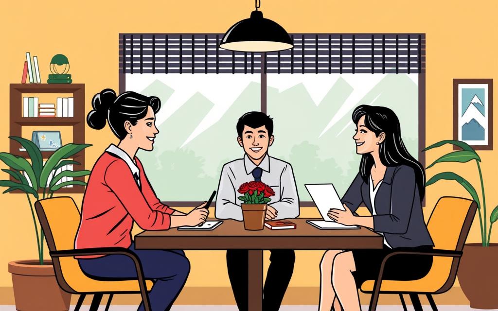 Costa Rica Immigration Experts CRIE