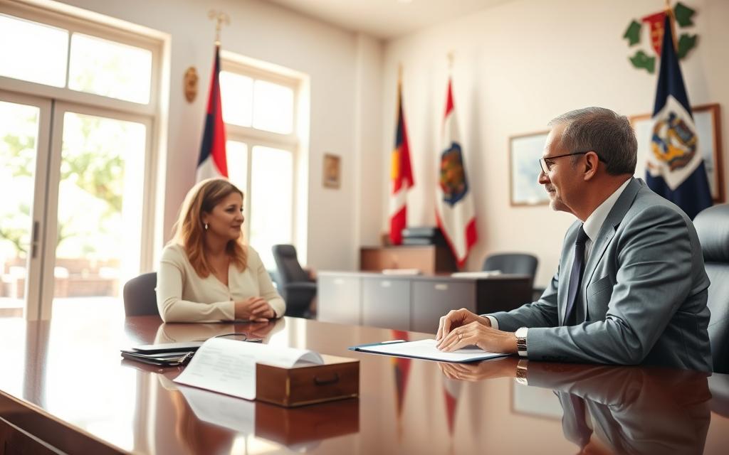 Costa Rica Residency Renewal Process