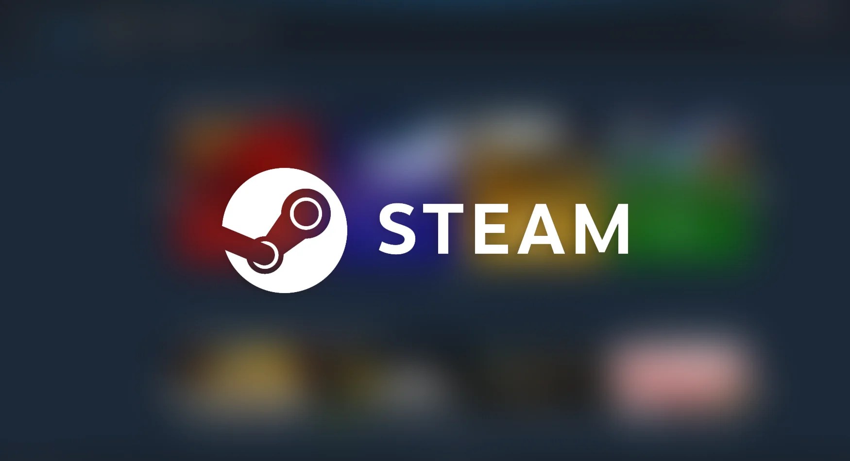 How to fix slow download speed on steam?