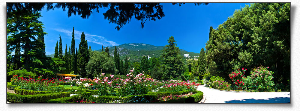 Обратите внимание:на экскурсии иметь удобную обувь, головной убор, льготной категории экскурсантов при себе иметь удостоверение (для приобретения входных . Ekskursii Po Krymu Volshebnyj Sad