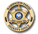 Washington Parish