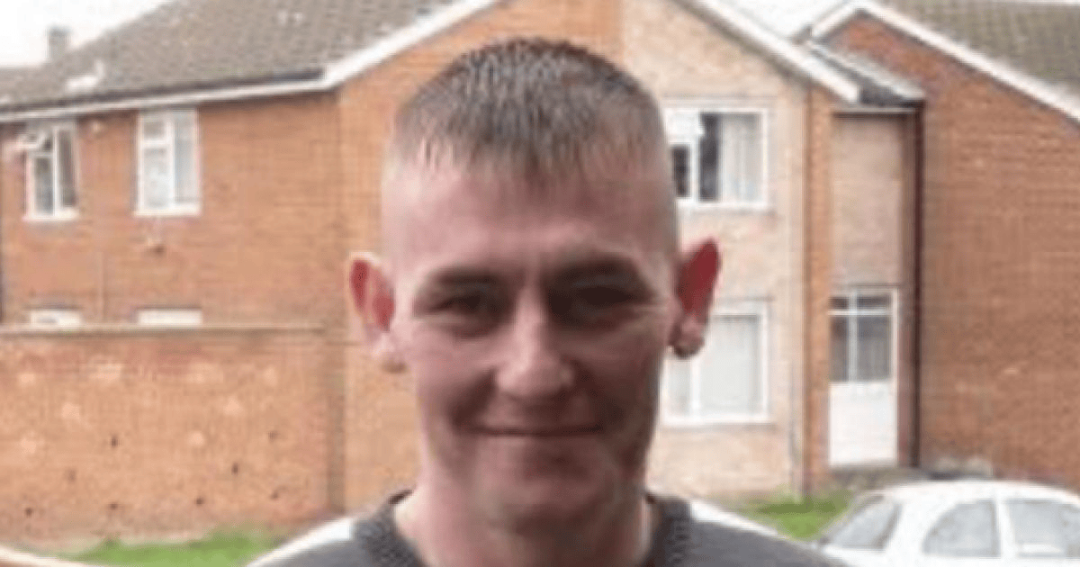 Case-related image from a cited source for “Three Men Accused in David Cuthbert Murder.”