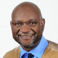 This image has an empty alt attribute; its file name is darryl-hunt.jpg