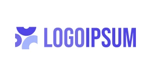 logo_container (1)