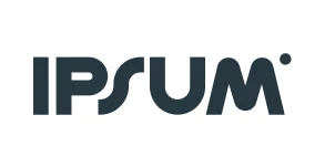 logo_container (2)