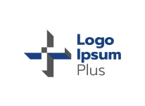 logo_container (3)