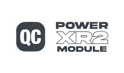 logo_container (4)