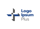 logo_container (5)