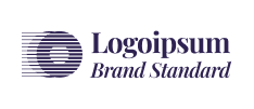 logo_container (7)