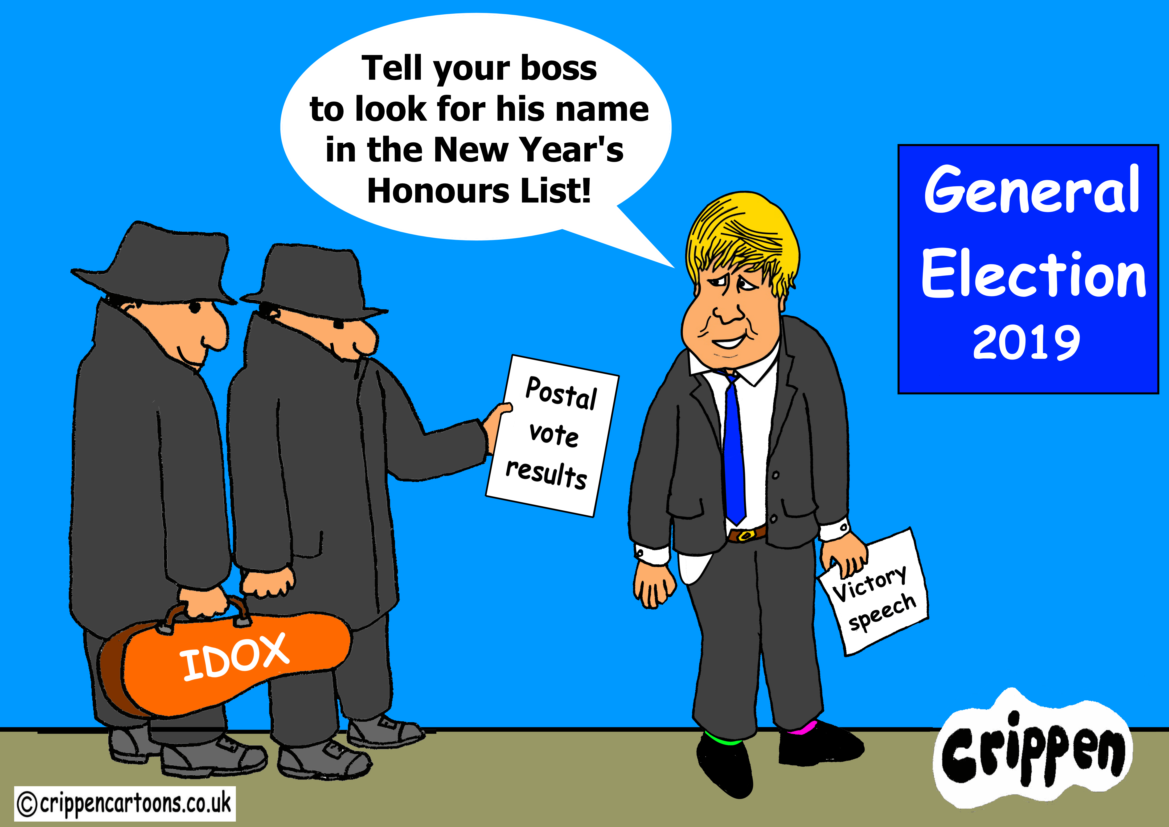 Find over 100+ of the best free vote images. Vote Rigging Crippen Cartoons