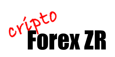 Cripto ForexZR