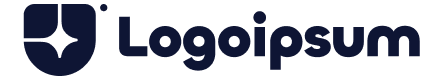 6Logo
