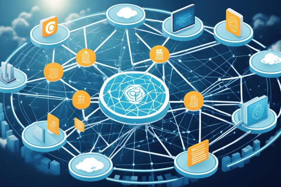 ¿Qué es un oráculo en blockchain?