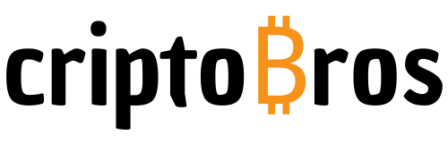 Criptobros.mx