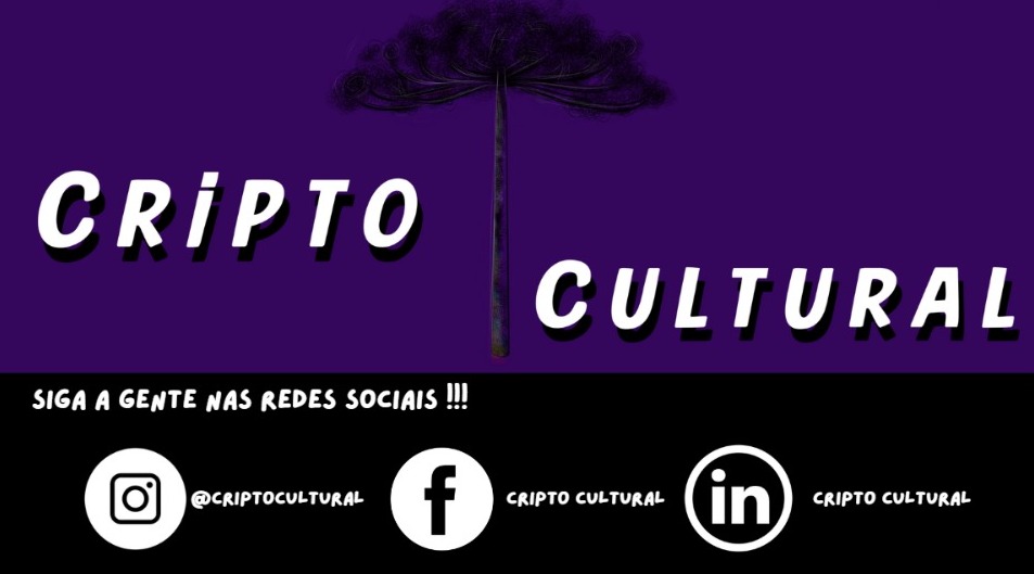 A programação faz parte da comemoração dos 200 anos da cidade. Assista a reportagem sobre o Primeiro Festival de Balonismo.