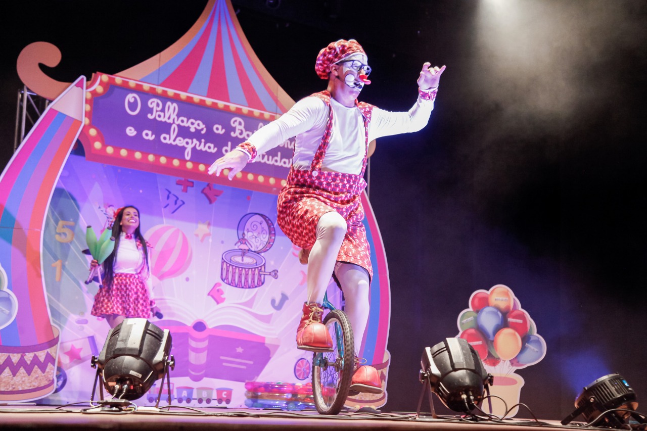 Foto: Duo Festta Fotografias