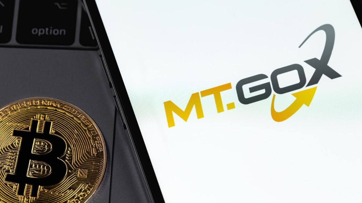 Mt. Gox a déménagé plus d'un milliard de dollars en Bitcoin: que se passe-t-il? Mt. Gox a déménagé plus d'un milliard de dollars en Bitcoin: que se passe-t-il?