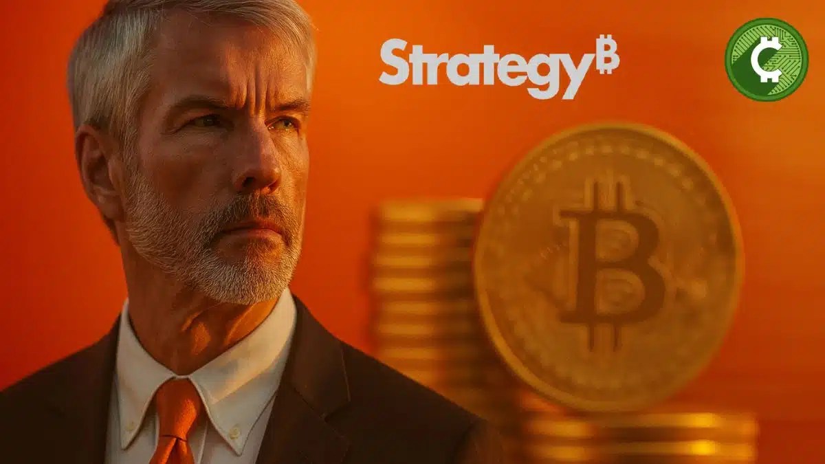La stratégie achète plus de Bitcoin et dépasse 717 000 BTC en réserves La stratégie achète plus de Bitcoin et dépasse 717 000 BTC en réserves