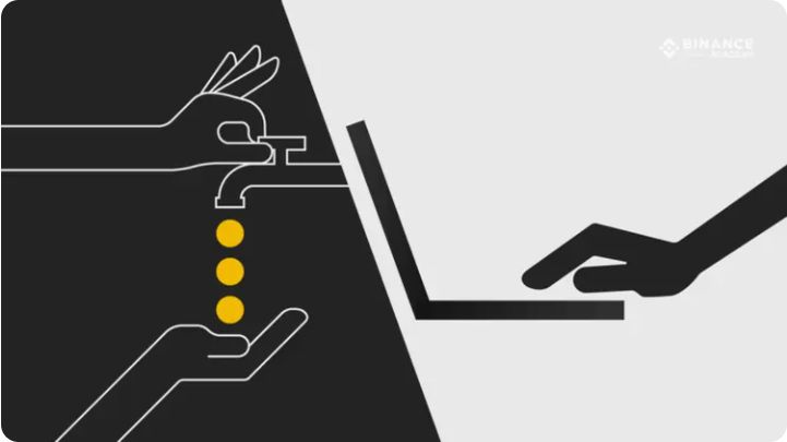 Qu Es El Cryptojacking Criptomundo - Download Modern City Background | 8K