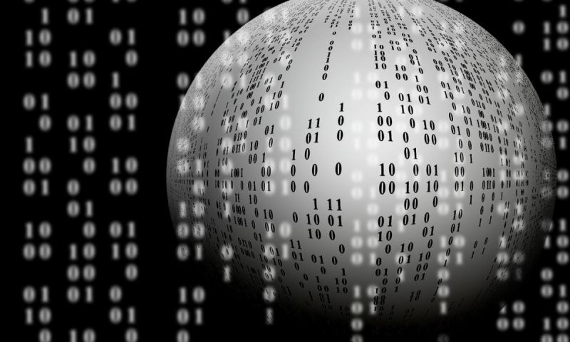 Qu Es Un Eclipse Attack Ataque Eclipse Criptomundo - Download Stunning Light Picture | Desktop