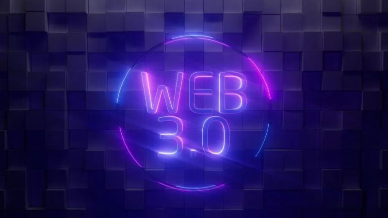 Criptomundo Bitcoin Criptomonedas Y Criptonoticias - Premium Ocean Background Gallery - HD