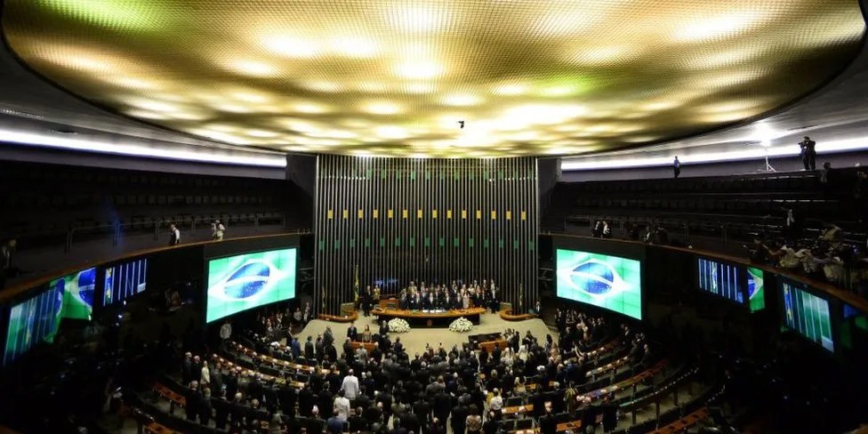 criptomoedas-brasil-comitê