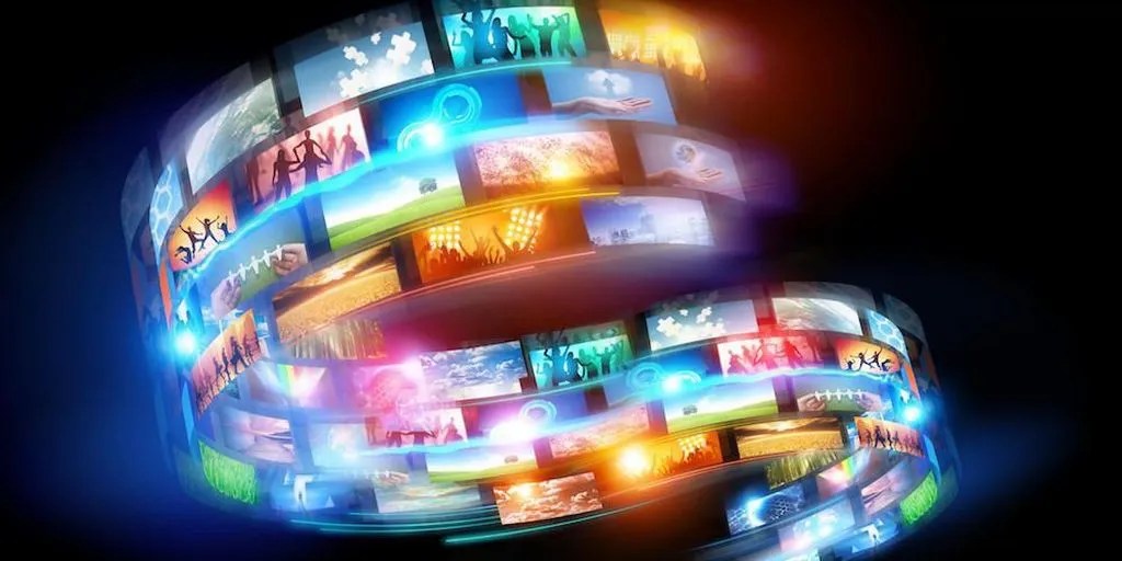 gallery-blockchain-dlt-PIX
