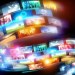 gallery-blockchain-dlt-PIX