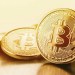 criptomoedas-Bitcoin-Nakamoto-Bitcoin.org