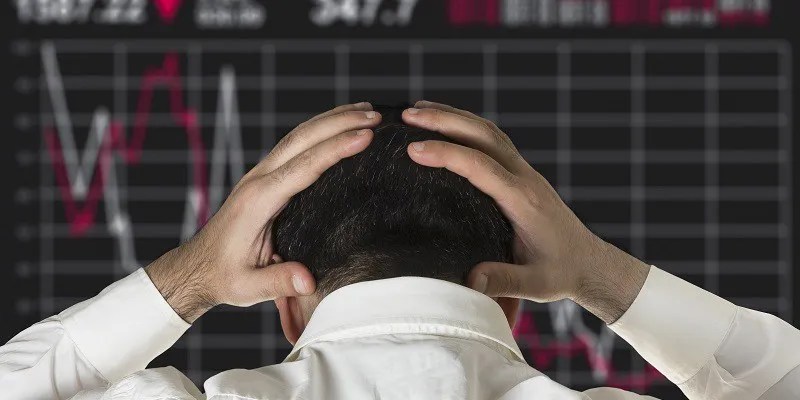 descenso-bitcoin-criptomoedas-criptomercado