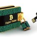 Privada-Multifirma-Bitcoin-chave