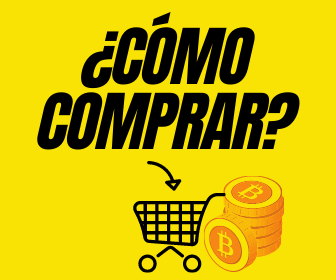 como-comprar-bitcoin