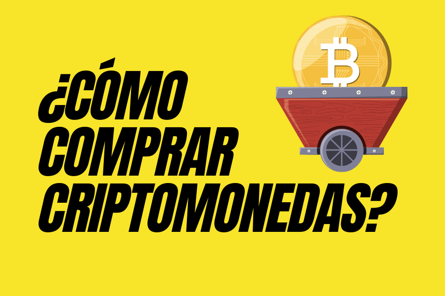 como-comprar-criptomonedas