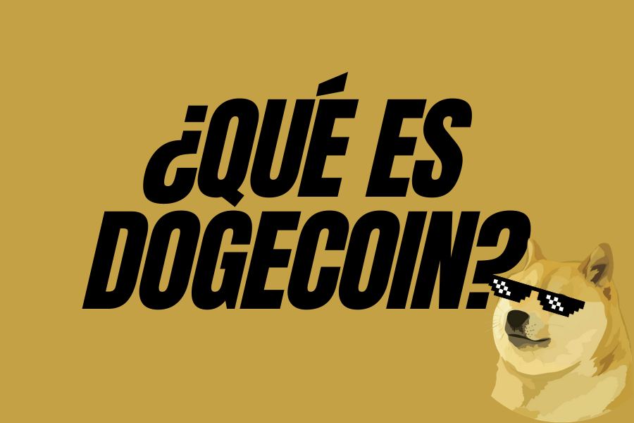 que-es-dogecoin