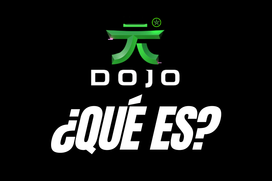 «Ancient8 Dojo», un launchpad en Solana