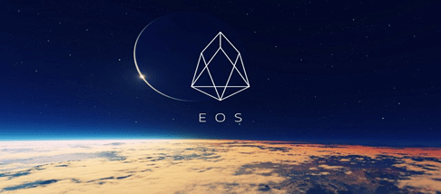 Invertir-EOS-1