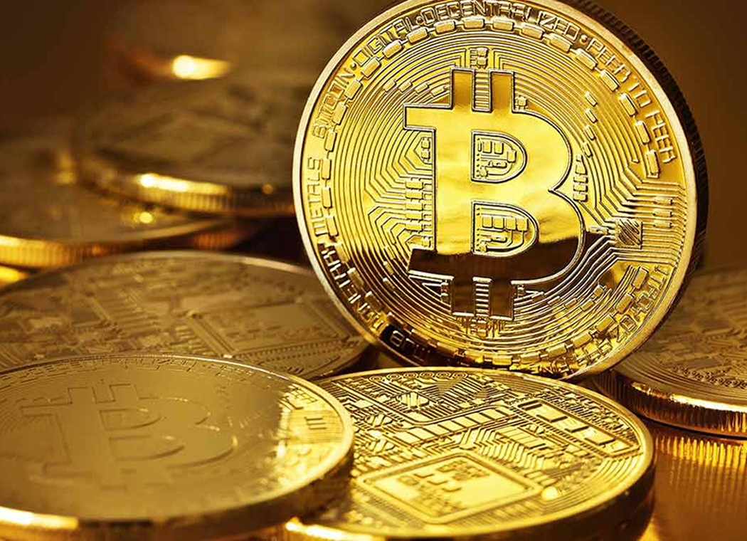 Existen varias maneras de hacerse rico con Bitcoin - CriptoTendencia