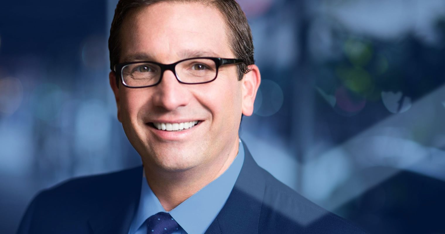 El inversionista Brian Kelly dice que Bitcoin Cash es imprescindible -  CriptoTendencia