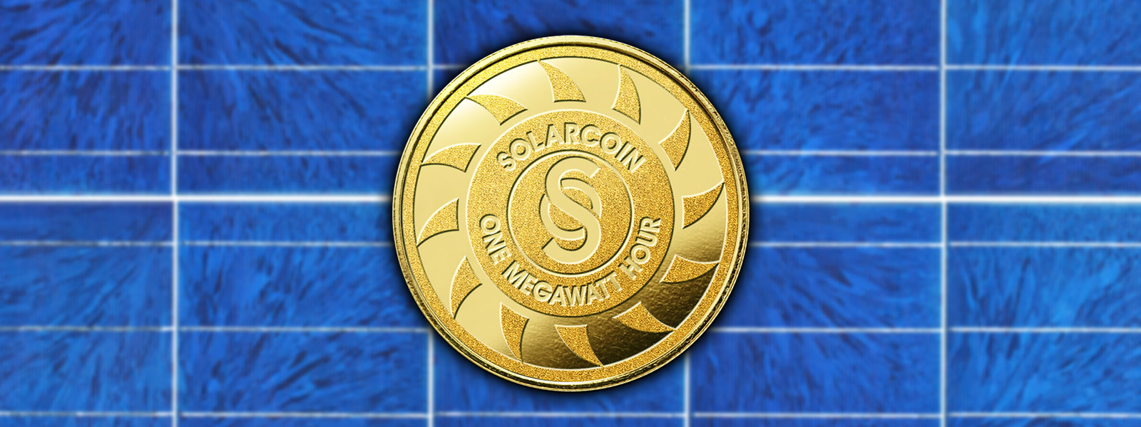El Token del día 21/05: SolarCoin - CriptoTendencia