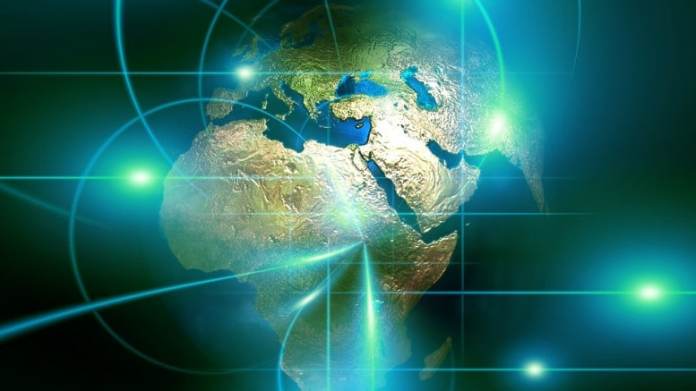 SWFT Blockchain