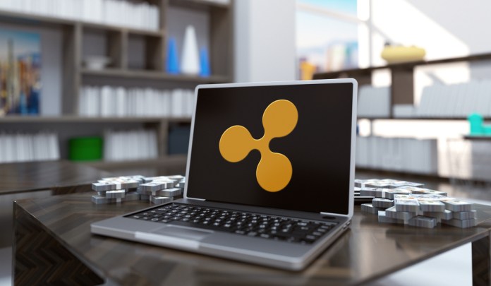 Wallets Ripple