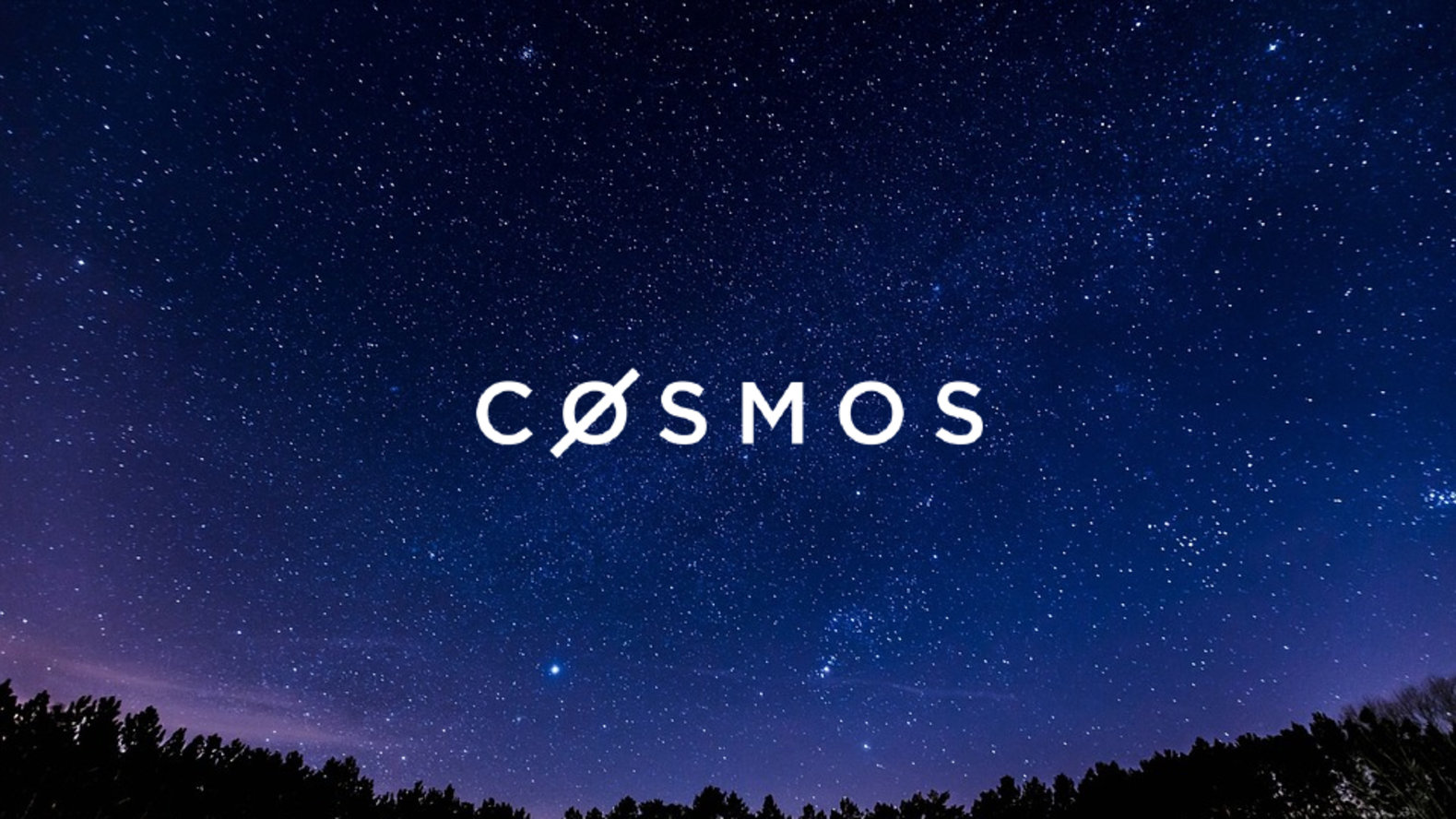 El ABC del proyecto Cosmos, la Internet de las Blockchains - CriptoTendencia