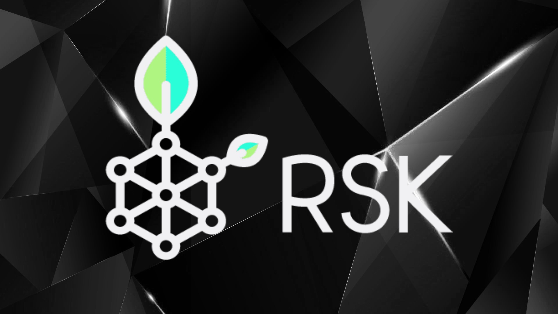 RSK nos cuenta como potenciar el Bitcoin - CriptoTendencia