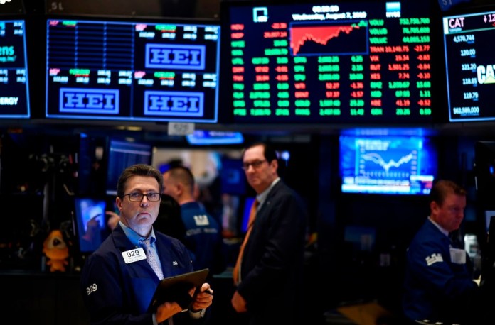 cripto exchanges cripto exchanges