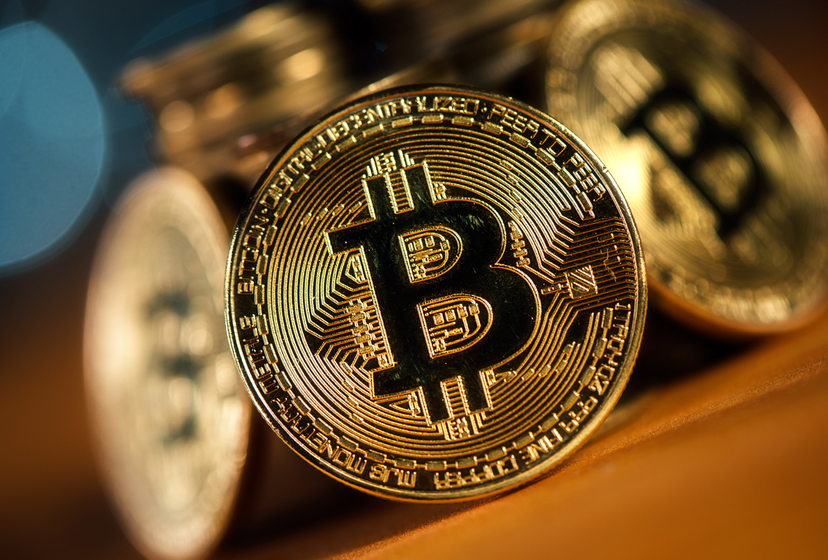 Dogecoin prêt à apparaître sur Coinbase Pro La Crypto Monnaie