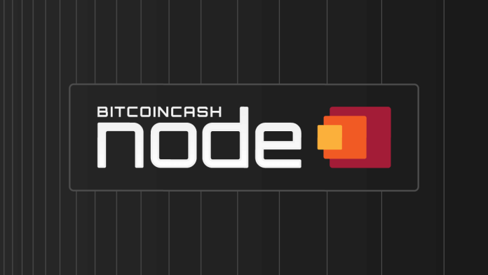 Bitcoin Cash node es producto de uno de los más recientes hard forks, y es la cadena que han adoptado los intercambios como la nueva Bitcoin Cash.