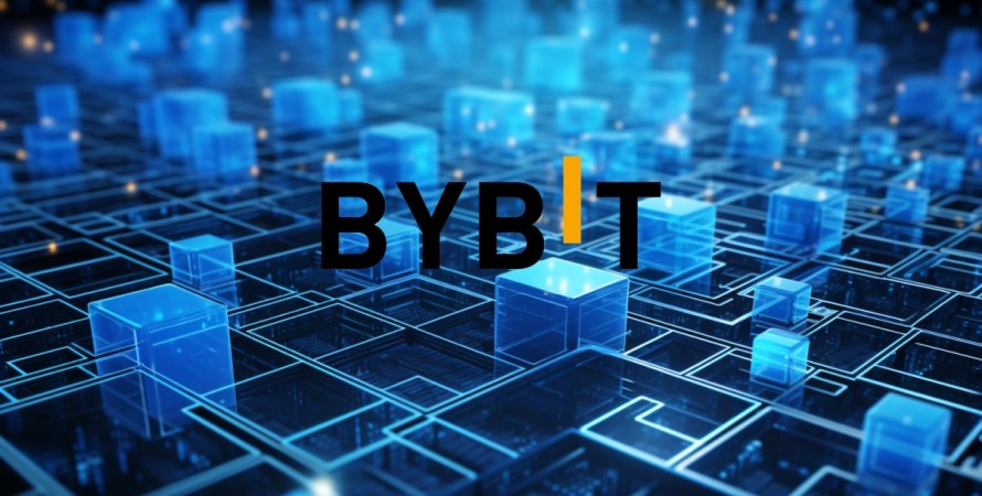 Examen de l&rsquo;échange Bybit – CRYPTO TREND